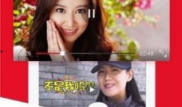 小瓜陸精選視頻