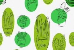 今日吃瓜在哪下載,揭秘“在哪下載”的便捷之旅