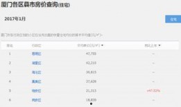 9-1-1爆料網,追蹤真相，守護正義