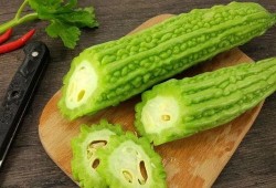 朝陽吃瓜51cg,揭秘娛樂圈幕后故事