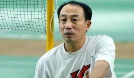 2024大瓜事件,揭秘娛樂圈風云變幻