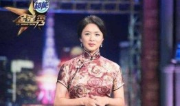 爆明星黑料.娛樂圈頭條,娛樂圈頭條再掀波瀾