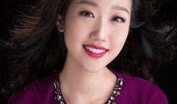 熱門大瓜莫里秀,揭秘娛樂圈熱門大瓜背后的真相與內幕