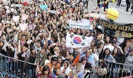 娛樂圈pop1,Pop1引領潮流新篇章