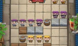 吃瓜大世界最新版下載,揭秘娛樂圈幕后風(fēng)云，下載體驗(yàn)獨(dú)家揭秘