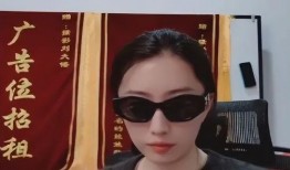 51cg今日熱門大瓜莫里秀搞笑,莫里秀搞笑演繹，笑料連連引網友熱議