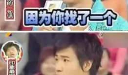 明星黑料網站視頻迪麗熱巴,真相與謠言的交織