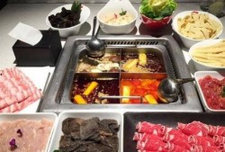 今日吃瓜--網(wǎng)紅海底撈,揭秘火鍋界的“吃瓜”傳奇