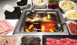 今日吃瓜--網紅海底撈,揭秘火鍋界的“吃瓜”傳奇