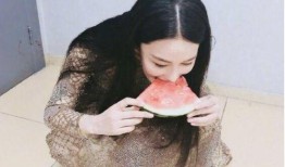 吃瓜裙分享免費(fèi),免費(fèi)生成，輕松打造個(gè)性化時(shí)尚穿搭