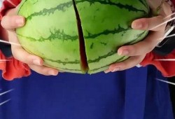 今日吃瓜貼,揭秘娛樂圈最新熱點事件