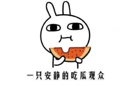 吃瓜網,吃瓜網帶你領略明星幕后故事