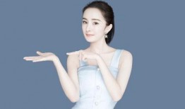 獨(dú)家爆料最新消息.女明星黑料實(shí)錘,女明星黑料實(shí)錘，真相大白！