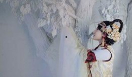 獨家爆料cj美女