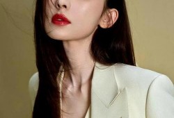 51今日吃瓜明星黑料,明星黑料揭秘，真相與謠言的較量