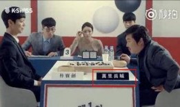 娛樂(lè)圈pop1,Pop1引領(lǐng)潮流新篇章