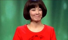 明星娛樂八卦頭條,明星八卦頭條盤點