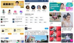 明星八卦爆料網站推薦,明星幕后故事大曝光！