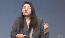 51cg今日熱門大瓜莫里秀搞笑,莫里秀搞笑演繹，笑料連連引網友熱議