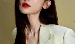 今日吃瓜51 爆料王,揭秘爆料王背后的驚人真相