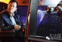 a圈驚天大瓜,揭秘背后驚人真相