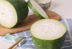 帶你吃瓜,揭秘娛樂圈那些不為人知的幕后故事