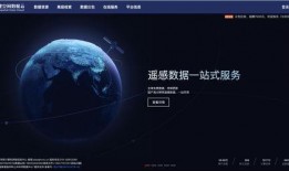 全球更新,重塑未來生活格局