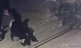 今日吃瓜視頻完整版,揭秘幕后真相，帶你領略娛樂圈風云變幻