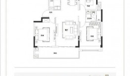 六安第一網紅大黑哥,從田間地頭到網絡紅人的逆襲之路