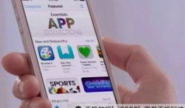 爆料軟件,揭秘網絡輿論背后的秘密