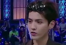 獨家爆料海角大神之鄰居,神秘身份曝光，背后故事令人驚嘆