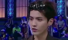 獨(dú)家爆料海角大神之鄰居,神秘身份曝光，背后故事令人驚嘆