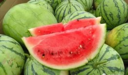 今日吃瓜網,揭秘娛樂圈最新熱點事件，帶你領略明星幕后故事