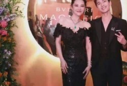 娛樂圈頭條 體育圈的天花板 明星資訊網,體育圈巔峰對決，明星資訊網獨家揭秘！