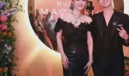 娛樂圈頭條 體育圈的天花板 明星資訊網,體育圈巔峰對決，明星資訊網獨家揭秘！