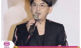 明星黑料后為什么還能回娛樂圈,明星如何華麗逆襲重返娛樂圈