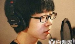 熱點(diǎn)黑料,真相與謠言的交織