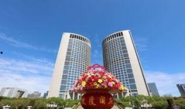 朝陽天空成驚艷,驚艷瞬間，定格美好