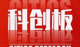 17吃瓜fun,揭秘娛樂圈那些不為人知的幕后故事