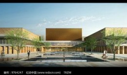 fill研究免費入口