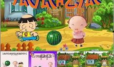 瓜瓜吃瓜ppt圖片,揭秘PPT背后的趣味與智慧