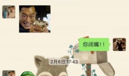 吃瓜炸裂聊天記錄視頻,揭秘視頻背后的驚人真相