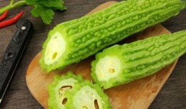 17吃瓜fun,揭秘娛樂圈那些不為人知的幕后故事