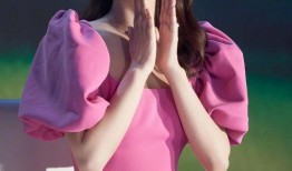 吃瓜爆料短劇吃瓜爆料大賽每日聚集地 女明星光溜溜圖片視頻素材高清,吃瓜爆料大賽，女明星光溜溜圖片視頻素材高清大曝光