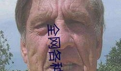 吃瓜網(wǎng)在線觀看視頻,熱門視頻在線觀看，揭秘幕后故事