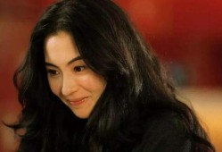 明星黑料后為什么還能回娛樂圈,明星如何華麗逆襲重返娛樂圈