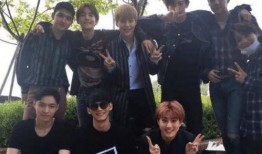 51cg今日熱門大瓜莫里秀搞笑,莫里秀搞笑演繹，笑料連連引網友熱議