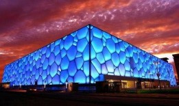 瓜瓜基地 體育圈吃瓜爆料半個體育圈的人都在水立方,瓜瓜基地揭秘體育圈吃瓜大事件