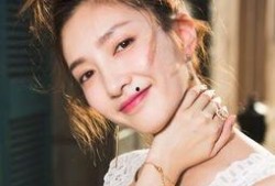 女明星資訊,揭秘女明星們的時尚風采與幕后故事