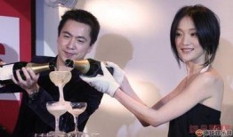 明星娛樂新聞,娛樂圈最新熱點盤點